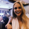 rachelberkvam
